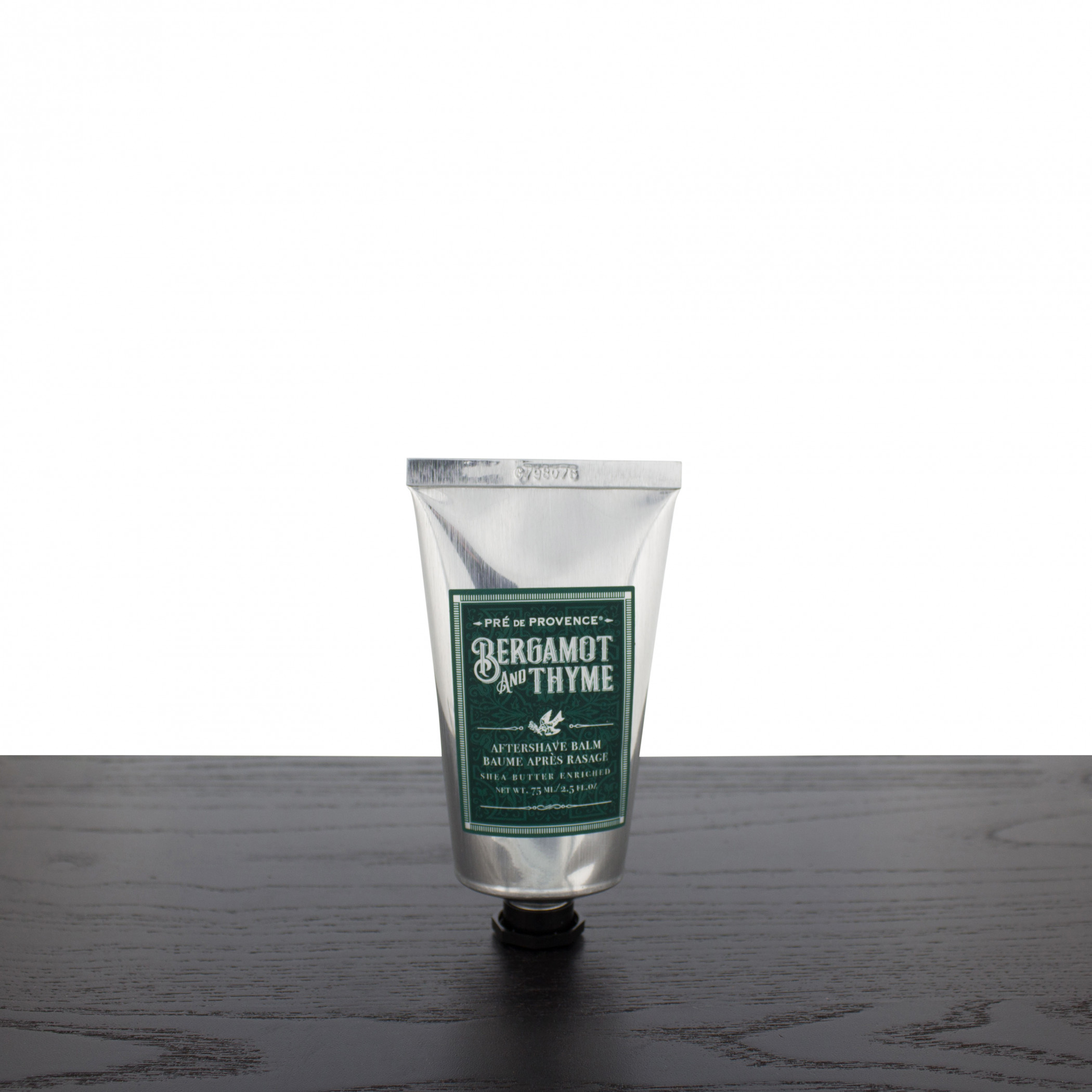 Product image 0 for Pre de Provence After Shave Balm